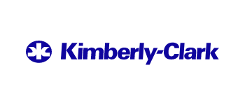 kimberly-clark