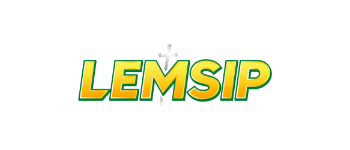 lemsip