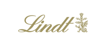 lindt