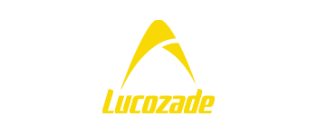 lucozade