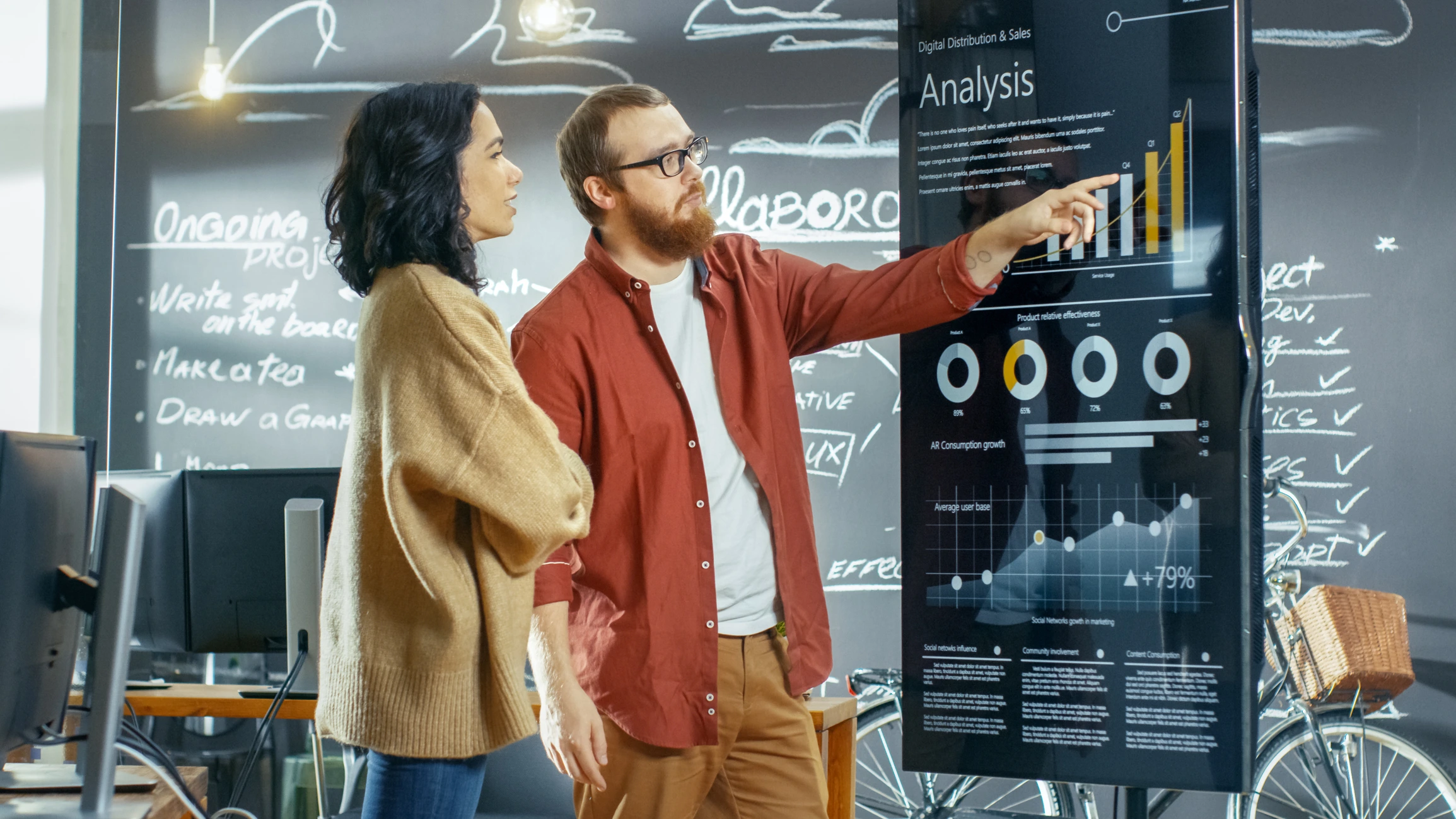https://www.novanex.co.uk/wp-content/uploads/2026/04/marketing-and-growth-banner.webp
