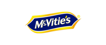 mcvitie