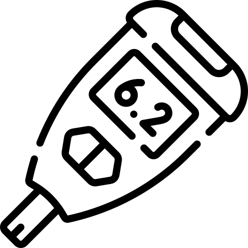 https://www.novanex.co.uk/wp-content/uploads/2026/04/medical-devices.png