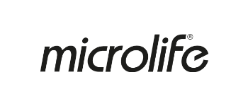 microlife