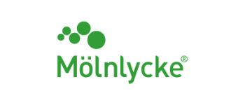 molnlycke