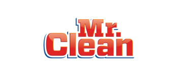 mr-clean