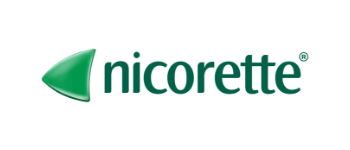nicorette