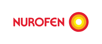 nurofen