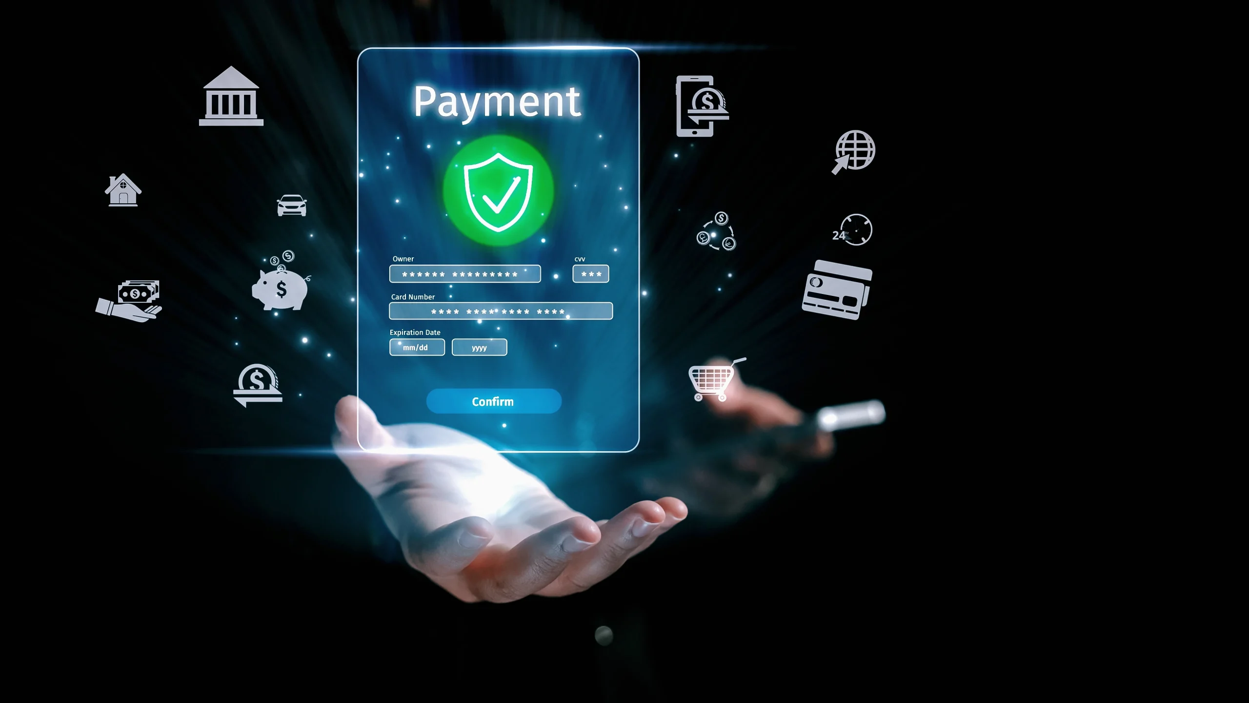 https://www.novanex.co.uk/wp-content/uploads/2026/04/payment-and-revenue-banner-scaled.webp