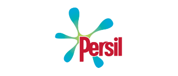 persil
