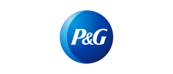 p&g