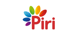piriton