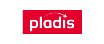pladis
