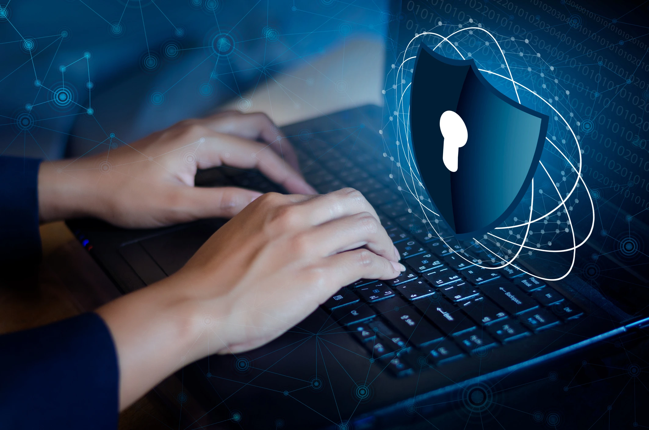 https://www.novanex.co.uk/wp-content/uploads/2026/04/protect-banner.webp