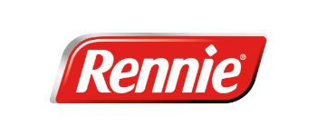 rennie