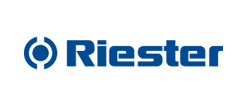 riester