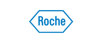 roche