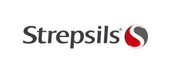 strepsils