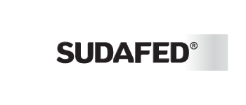 sudafed