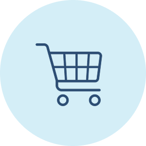 https://www.novanex.co.uk/wp-content/uploads/2026/04/supply.png