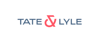 tate-and-lyle