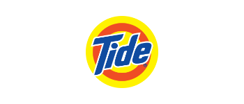 tide