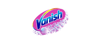 vanish