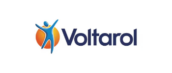 voltarol