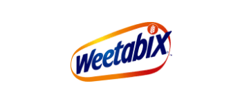 weetabix
