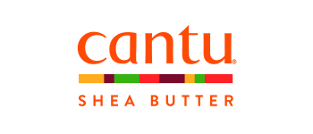 cantu