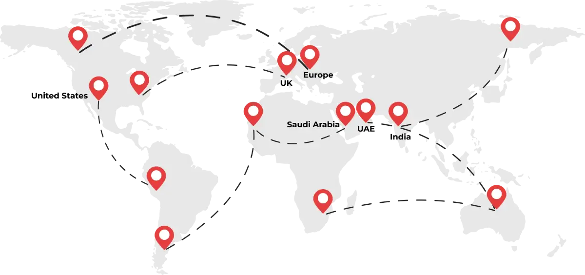 international-partner (1) (1) https://www.novanex.co.uk/wp-content/uploads/2026/07/international-partner-1-1.webp
