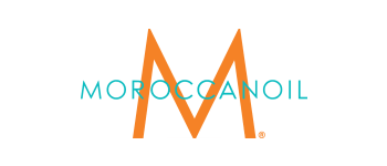 moroccanoil