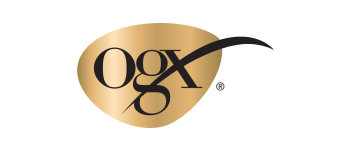 ogx