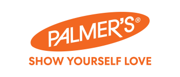 palmers (1)