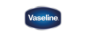 vaseline