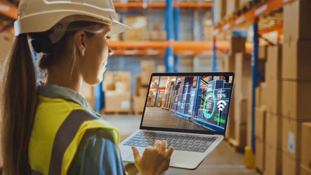 wholesale-operations https://www.novanex.co.uk/wp-content/uploads/2026/07/wholesale-operations.jpg
