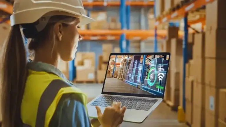 wholesale-operations-1-768x432 (1) https://www.novanex.co.uk/wp-content/uploads/2026/09/wholesale-operations-1-768x432-1.webp